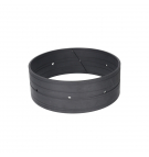 Tuleja Fassi (ex.191139)